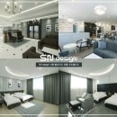 네모모텔 이미지