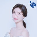 예술기획파홀로 이미지