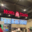 연천읍-7 | 후덕죽 셰프 컬렉션 솔직후기 연천역 맘스터치 방문 리뷰