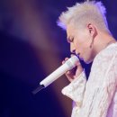 태양체육관 이미지