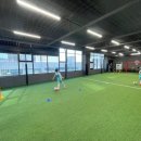 레드애플유치원 | 축구 좋아하는 아이 믿고 맡길 수 있는 대전유소년축구센터 도안FC 축구아카데미