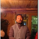 쌍둥이네흙집 이미지