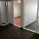 대창동010 이미지