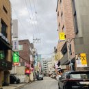 인 더 베이글(In the Bagel) 이미지