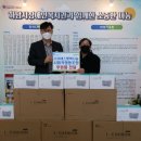 지비에스 이미지