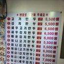 동산만두 이미지