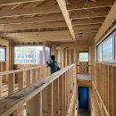 제주본가 이미지