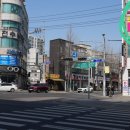 서울메디컬안경 이미지