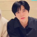 에이룩 안경 | 이세계에 왔더니 눈 앞에 보이밴드가.. THEBOYZ AND KOBE