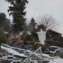 황새마을 이미지