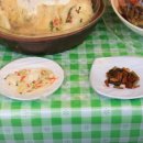 주)이씨네식품 이미지
