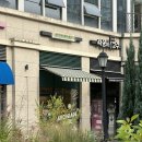 이오니언네일 | 광교용인/이오니언네일 손톱모양 잘 잡아주는 네일 맛집