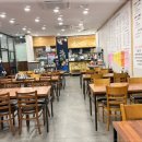 순수원