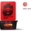 CJ제일제당 이미지