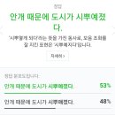 한국인 48퍼센트가 틀린 맞춤법 이미지