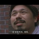 루트커피(route coffee) 이미지