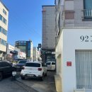 92버터샵 | [Gumi-n] 구미 옥계 두바이쫀득쿠키 대맛집 92버터샵 | 두켓팅 후기