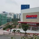 플랜네트워크 이미지