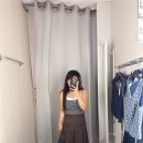 에이치엔엠 | 에이치엔엠(H&M) 코엑스 방문 후기