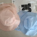 아트몰링 부산점 이미지