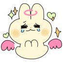 세종정신건강의학과의원 이미지