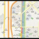 코어짐(Core Gym) 이미지