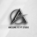 어썸핏 신봉점 이미지