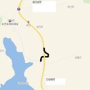 묘봉3리 이미지