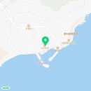 수민이네 이미지