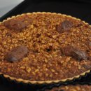 호두파이 이야기 이미지