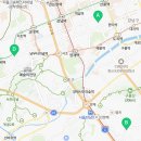 강남대치관러닝어취브학원