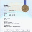 디자인에스앤피
