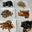 김가네맛집