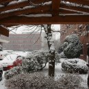 한국철도공사 인재개발원 이미지