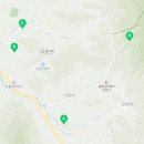 두동꽃피는정원 이미지