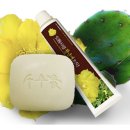 이기영농장 이미지