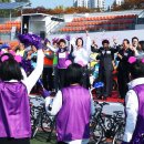 한마음의원 이미지