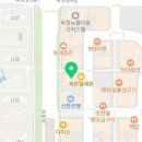 해맑음태권도장 네이버블로그
