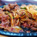 누리찬 이미지