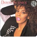 ♪ Donna Summer(도나썸머) - Romeo(로미오) ♪ 이미지