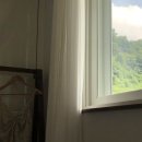 가은민박 이미지