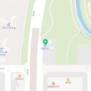 지에스칼텍스양주신도시주유소