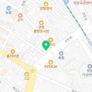 메디시아 치과의원 이미지