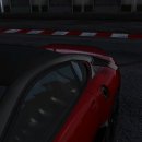 야생마PC 이미지