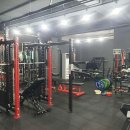 훈스짐 반구점 이미지