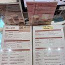 먹골역카페 이미지