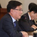 원전종합건설(주) 서울경제
