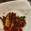 (주)정다운세상 | 이번 주말 아들과 함께 찾은 오산 다미식 돌짜장 솔직 후기! 감성 카페 디저트 마무리까지 주말 일상" 🍳✨