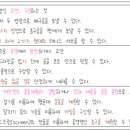 ppcf 네이버블로그