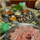 삼미 냉동 삼겹살 이미지